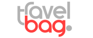 TravelBag